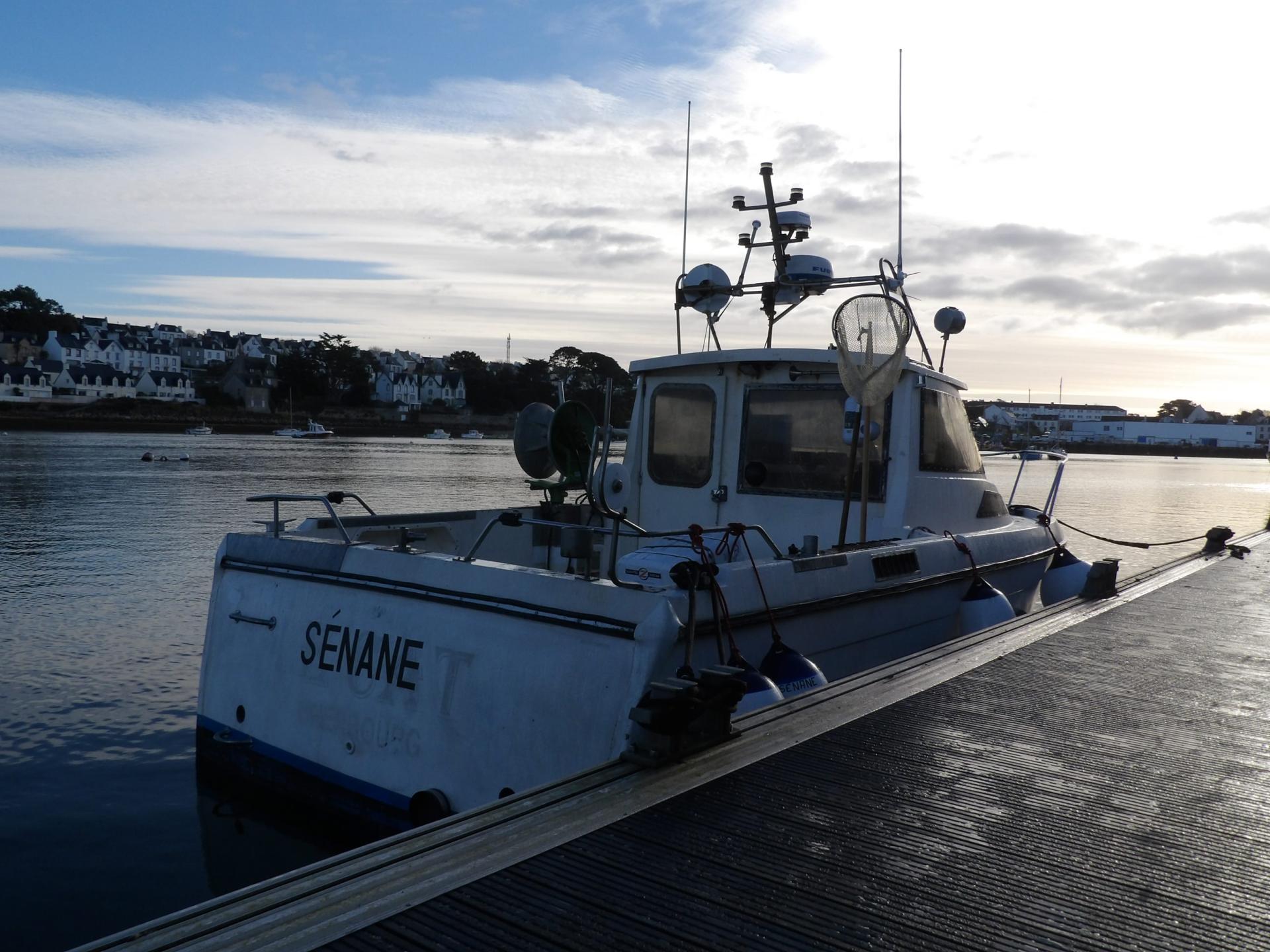 241112 senane au ponton a