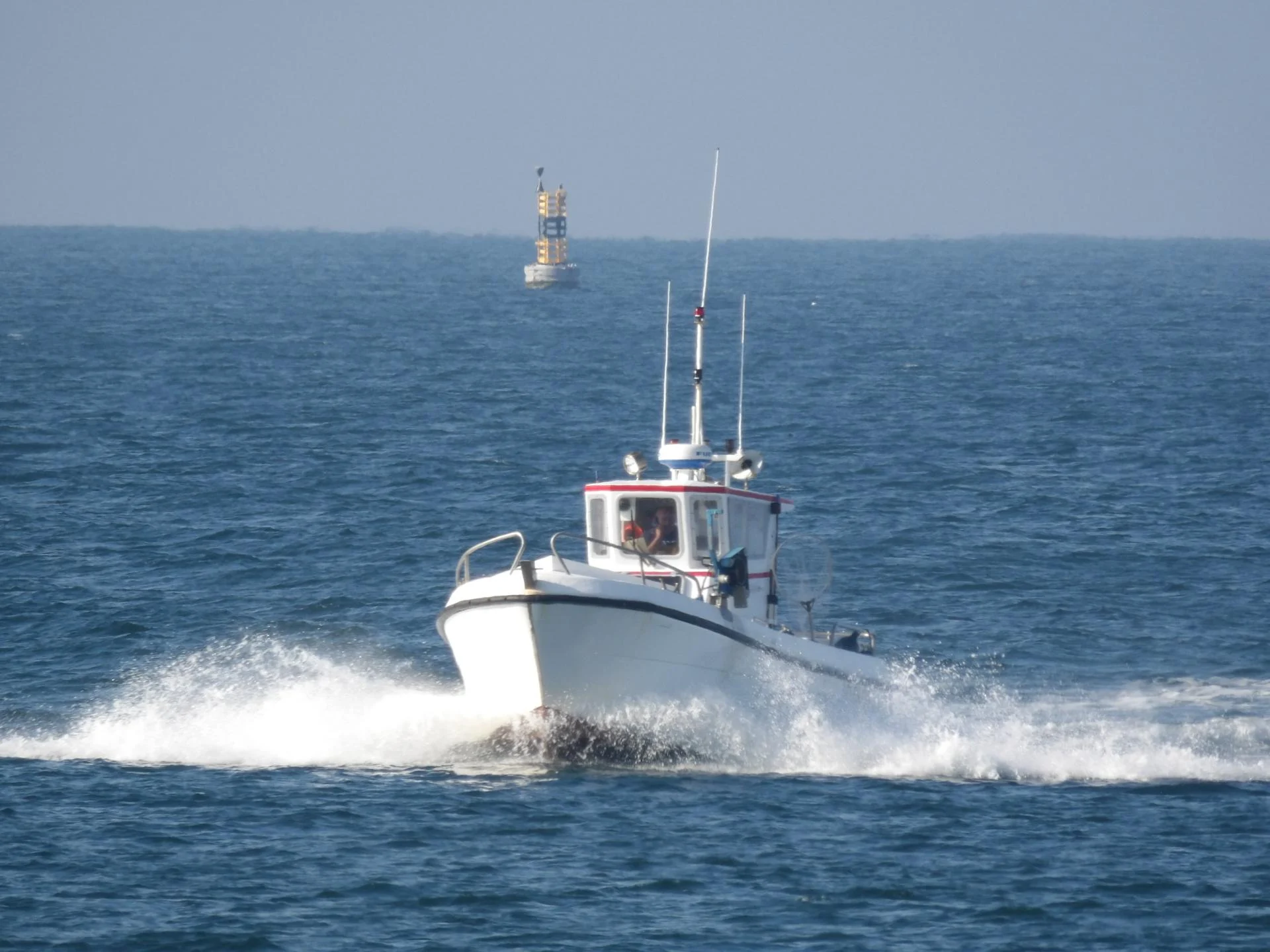 250520 ondine raoulic c