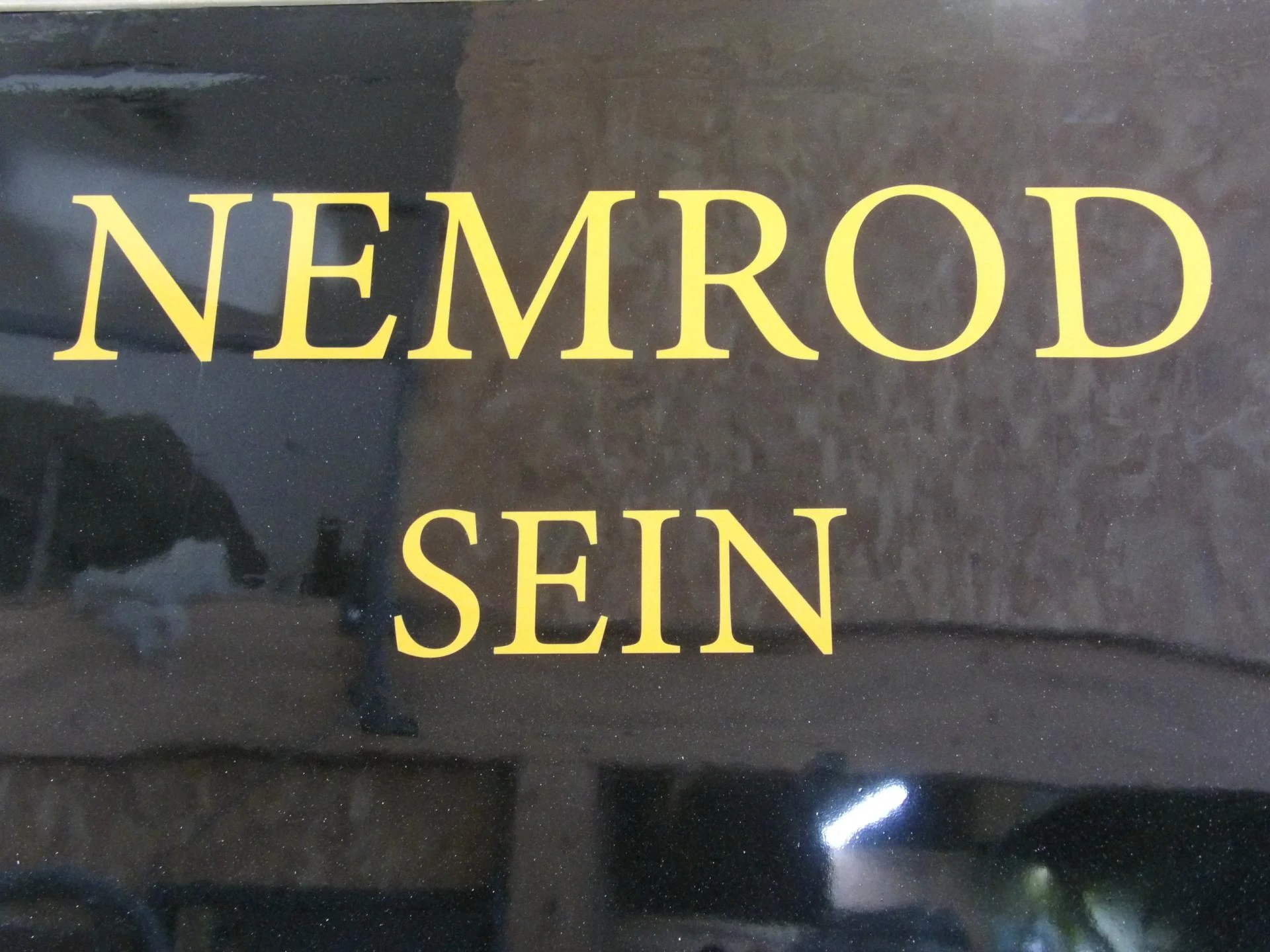 260304 nemrod sein chantier e