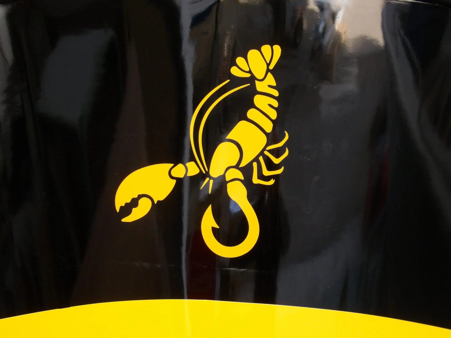 260304 nemrod sein chantier h