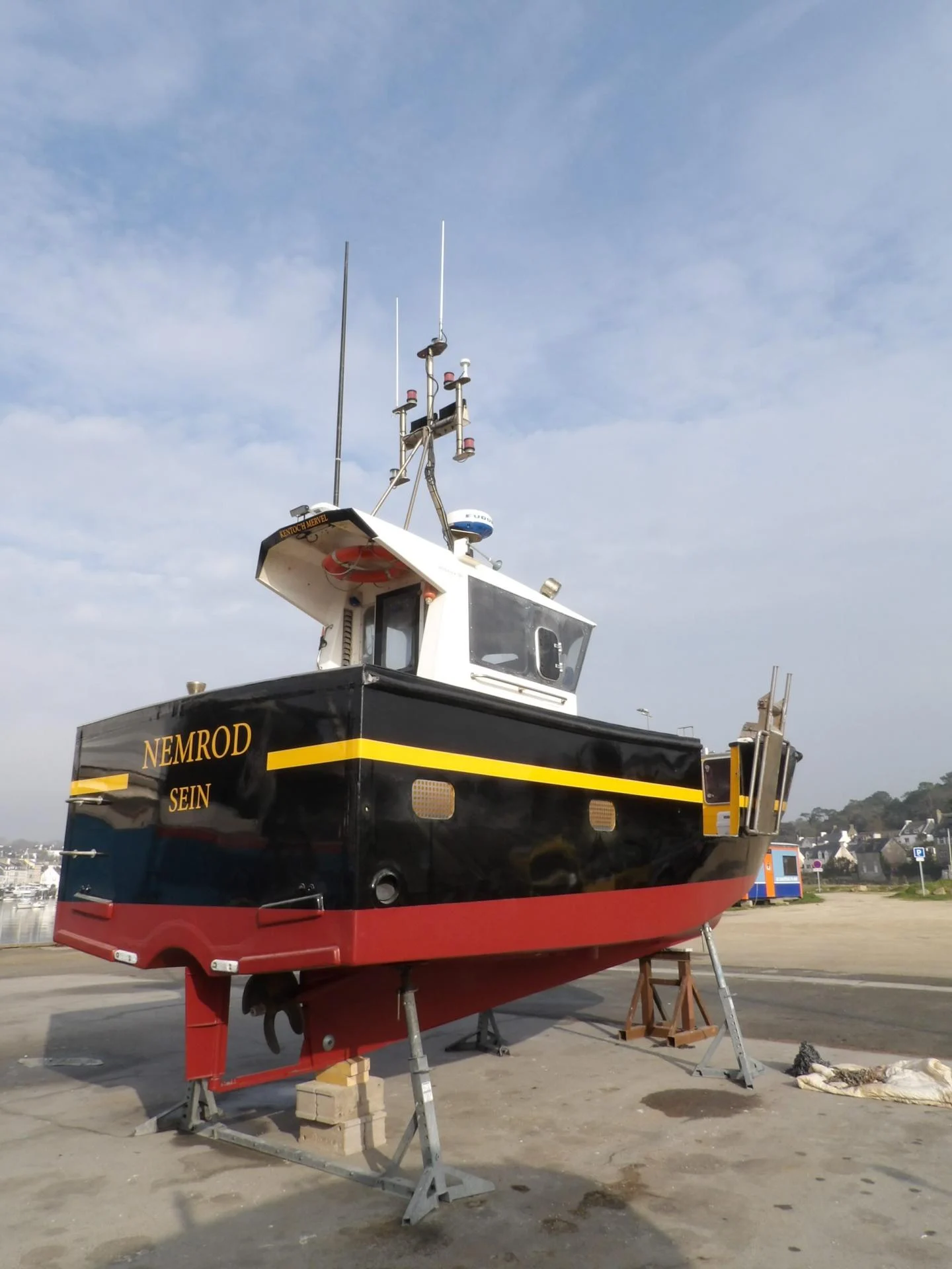 260308 nemrod sein criee carenage f