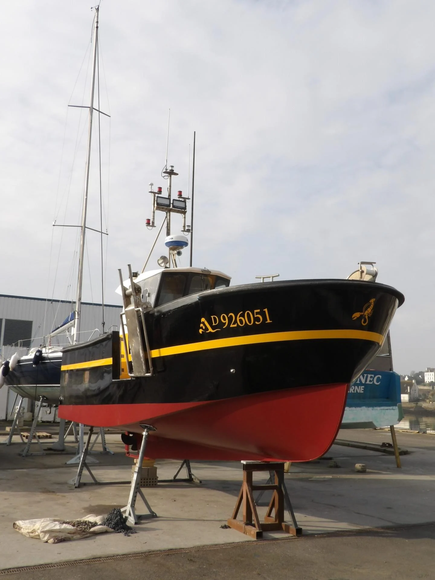 260308 nemrod sein criee carenage j