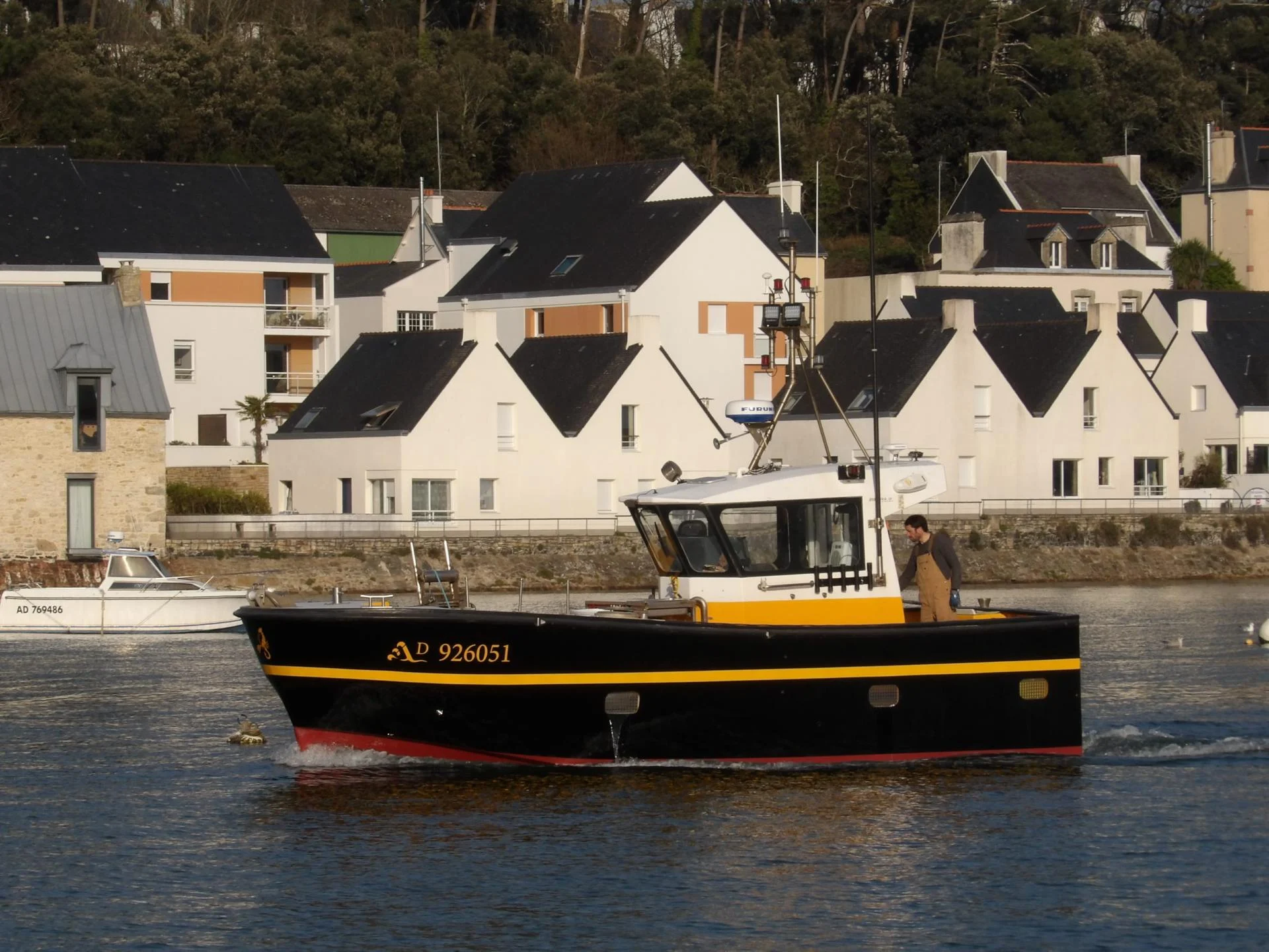 260320 nemrod sein port c