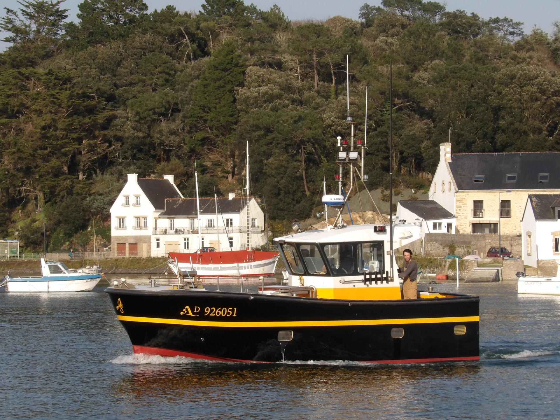 260320 nemrod sein port d