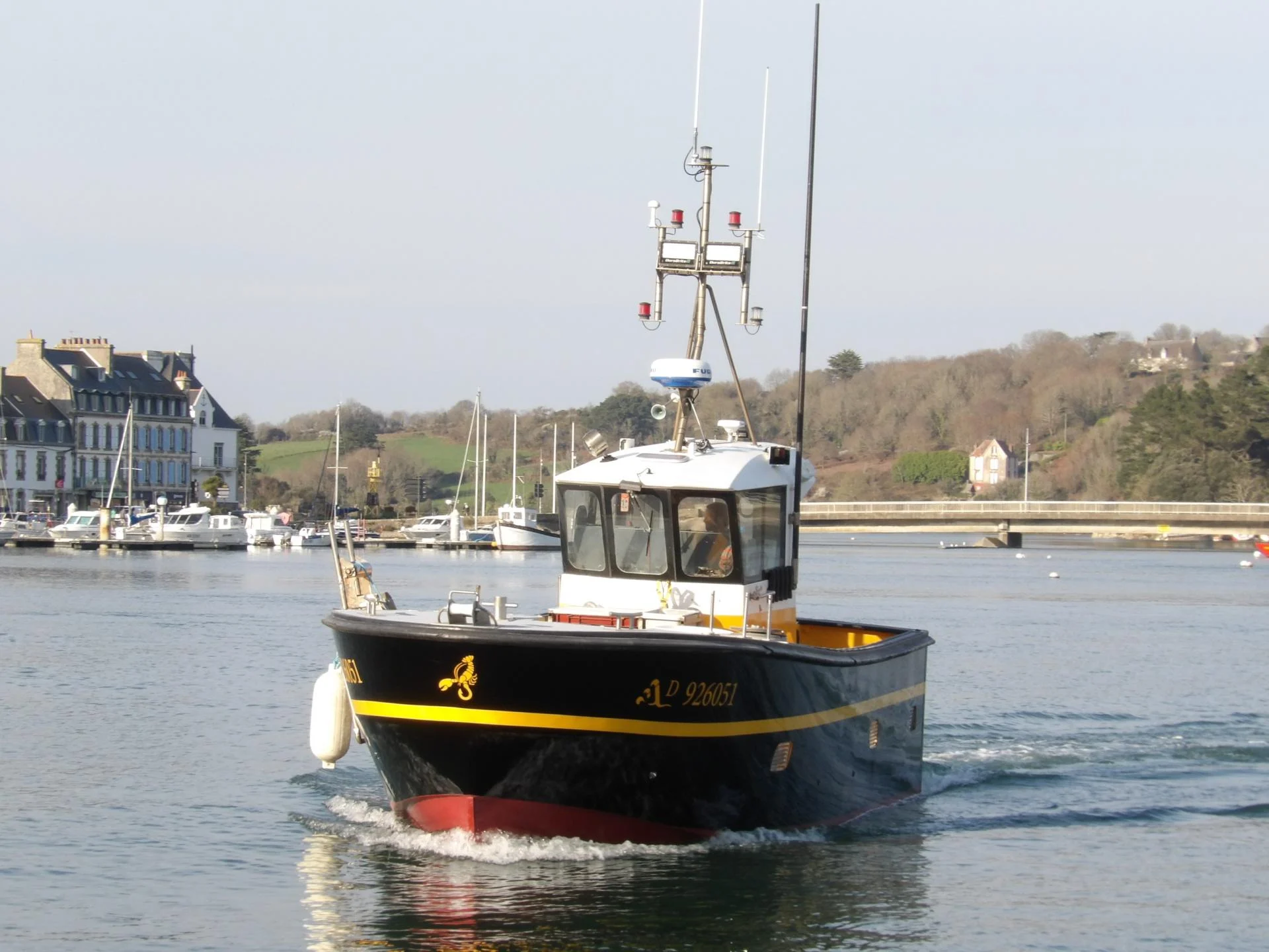 260320 nemrod sein port f