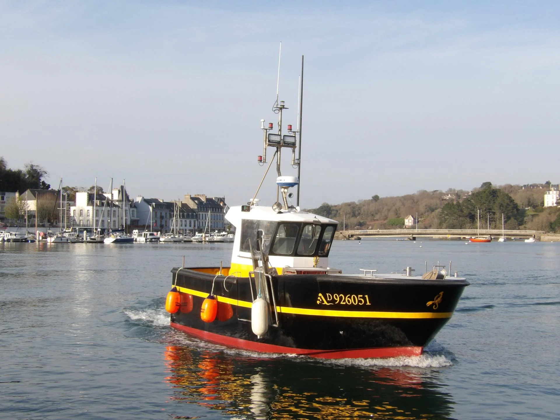 260320 nemrod sein port g