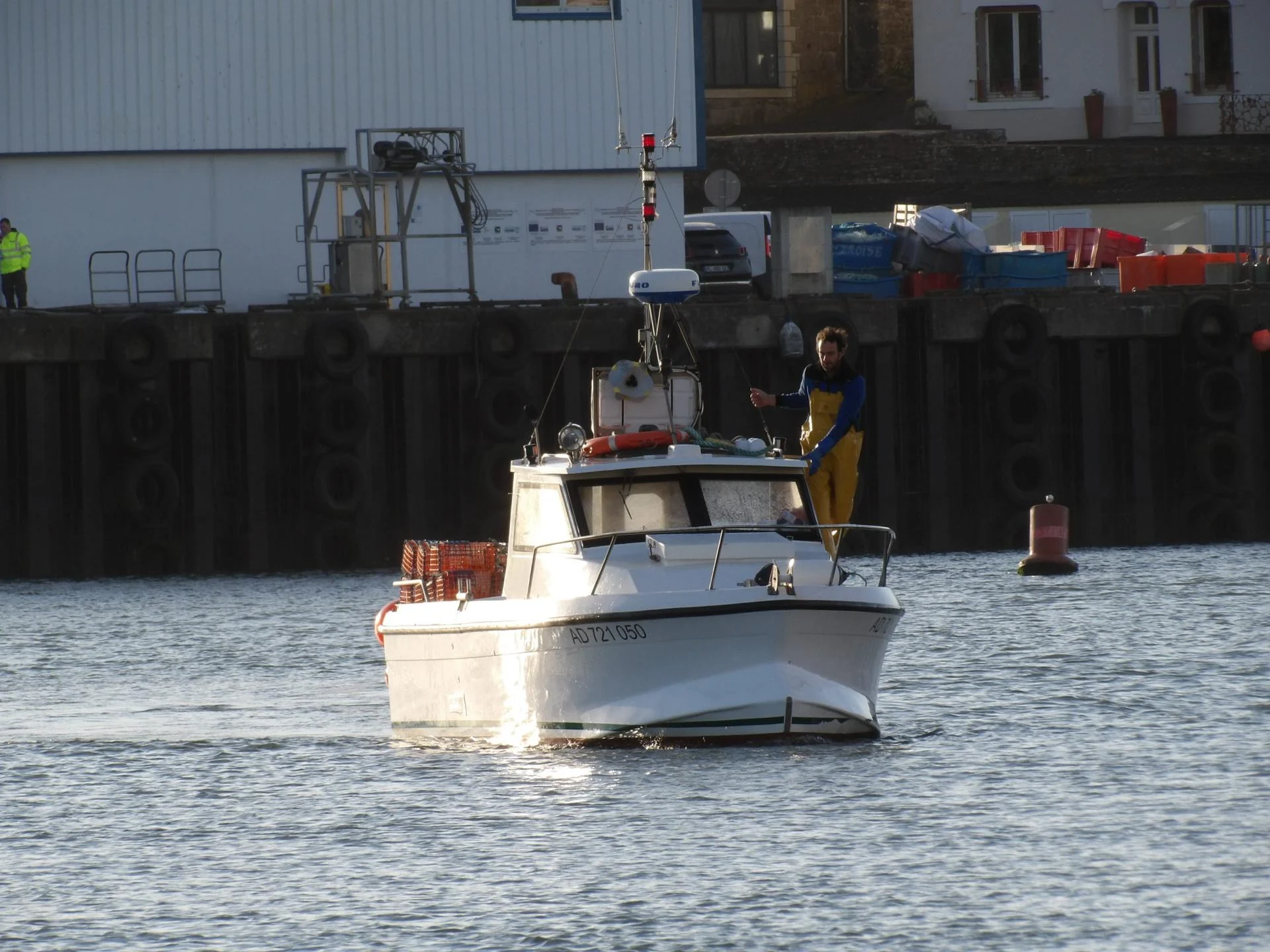 260402 skravig port d