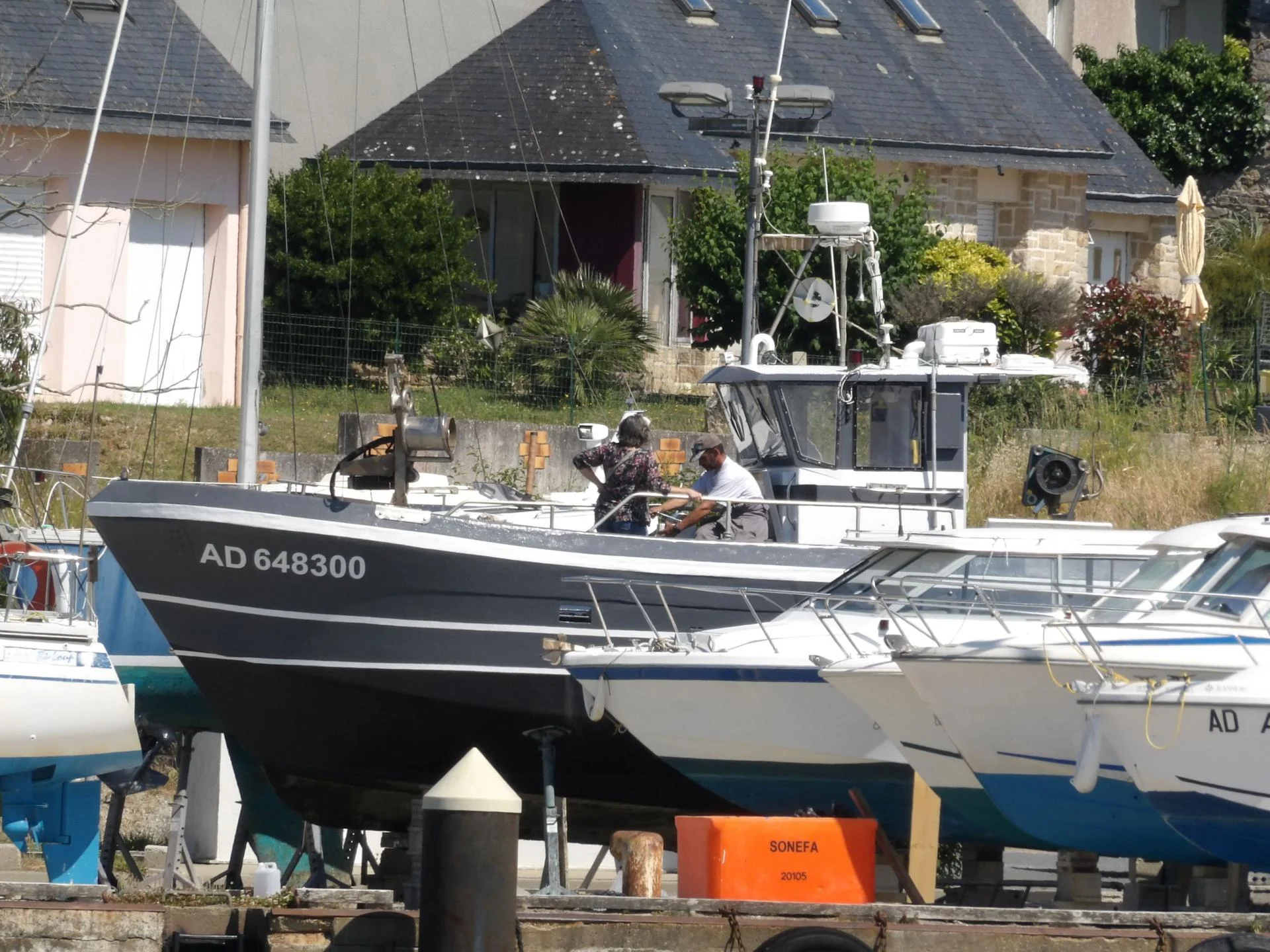 260618 ar brigourien mal b