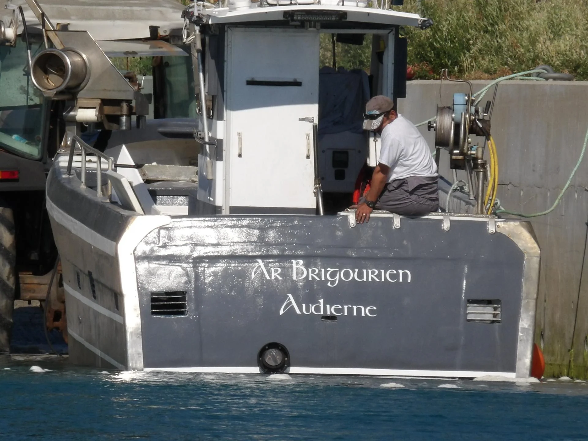 260618 ar brigourien mal r