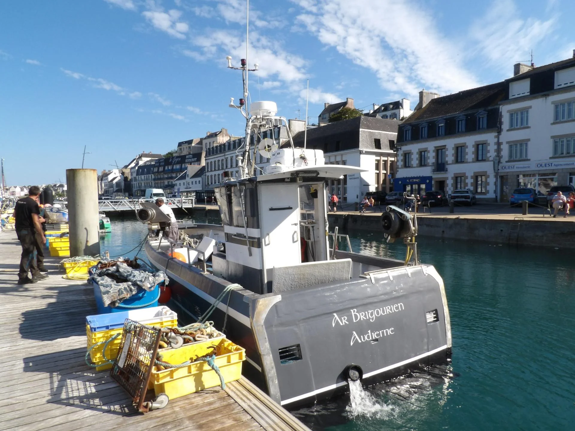 260618 ar brigourien ponton f