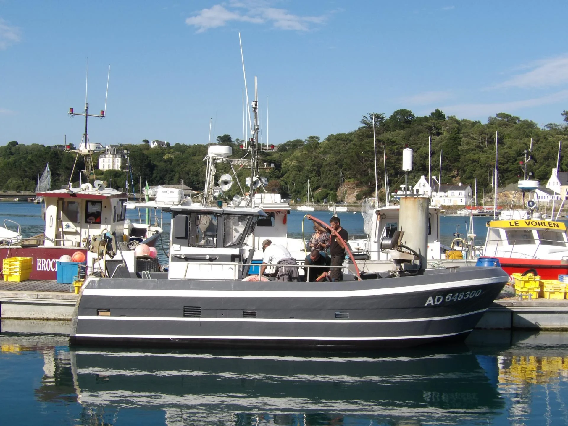 260618 ar brigourien ponton j