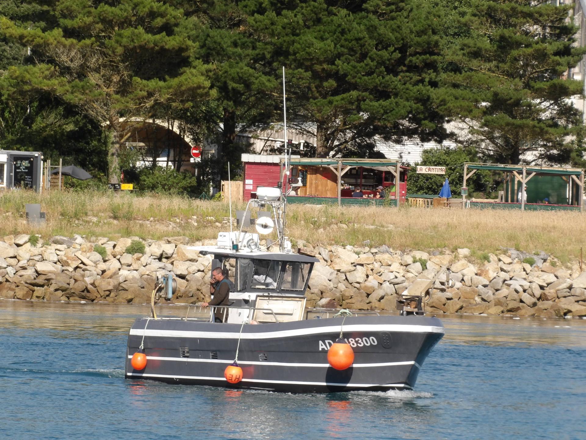 260618 ar brigourien port a