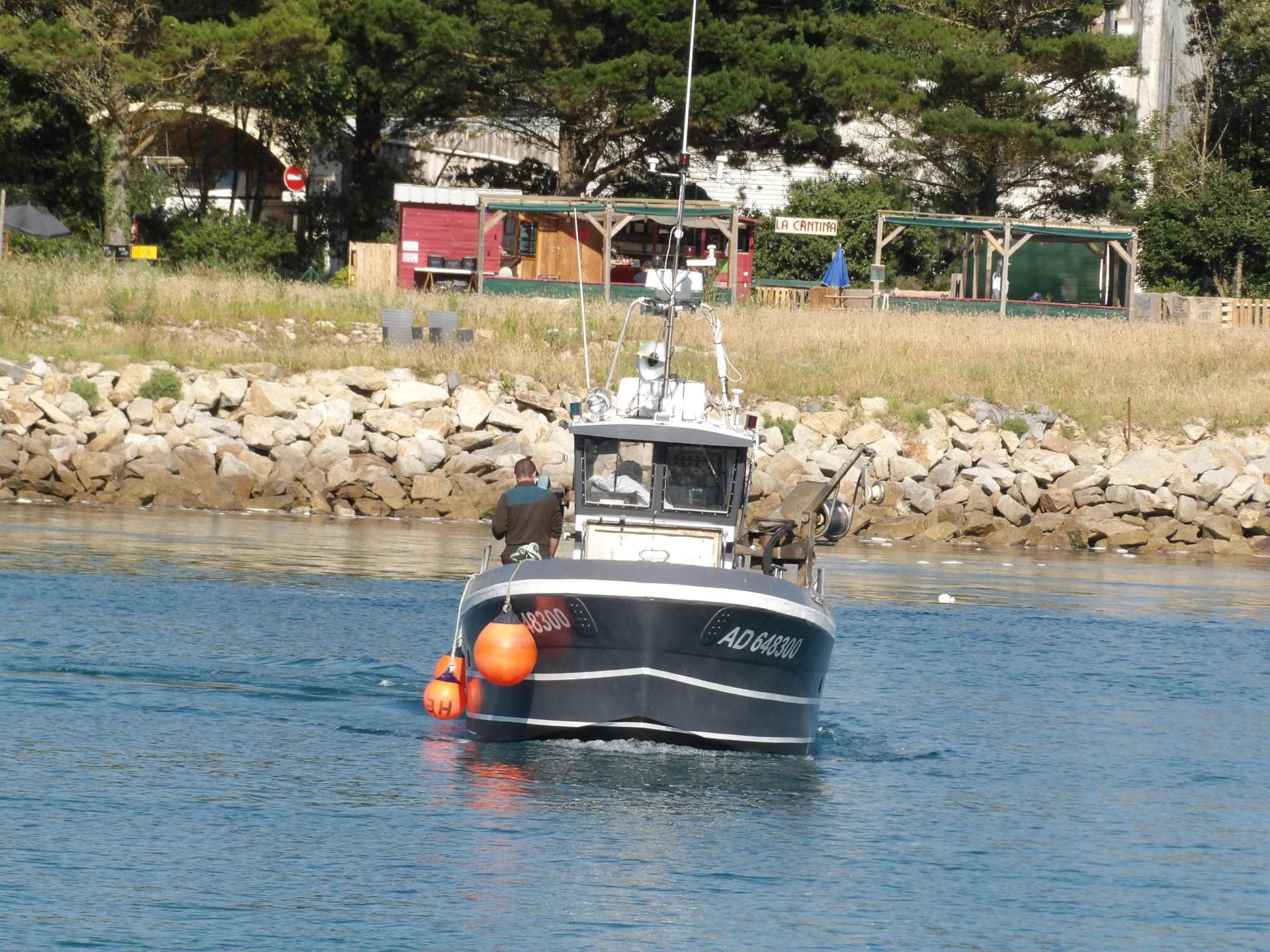 260618 ar brigourien port b