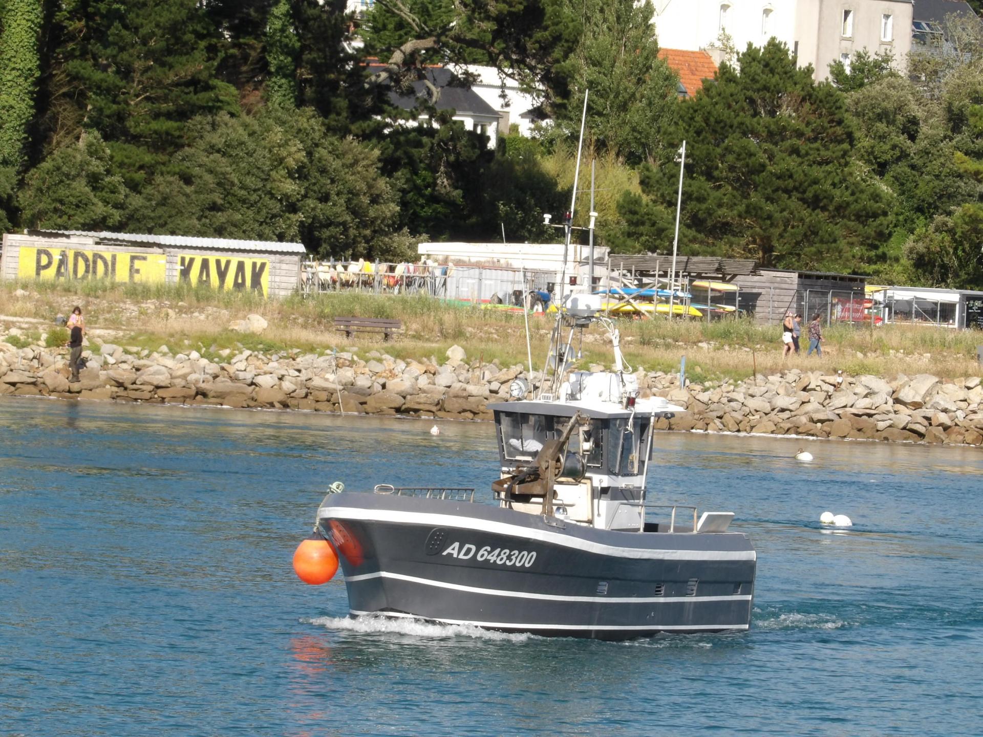 260618 ar brigourien port d