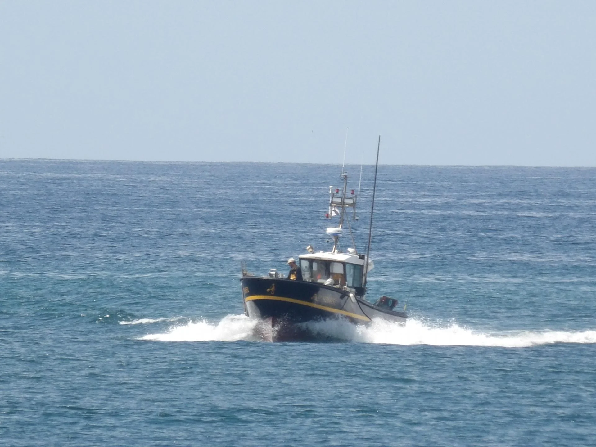 260627 nemrod sein approche raoulic a
