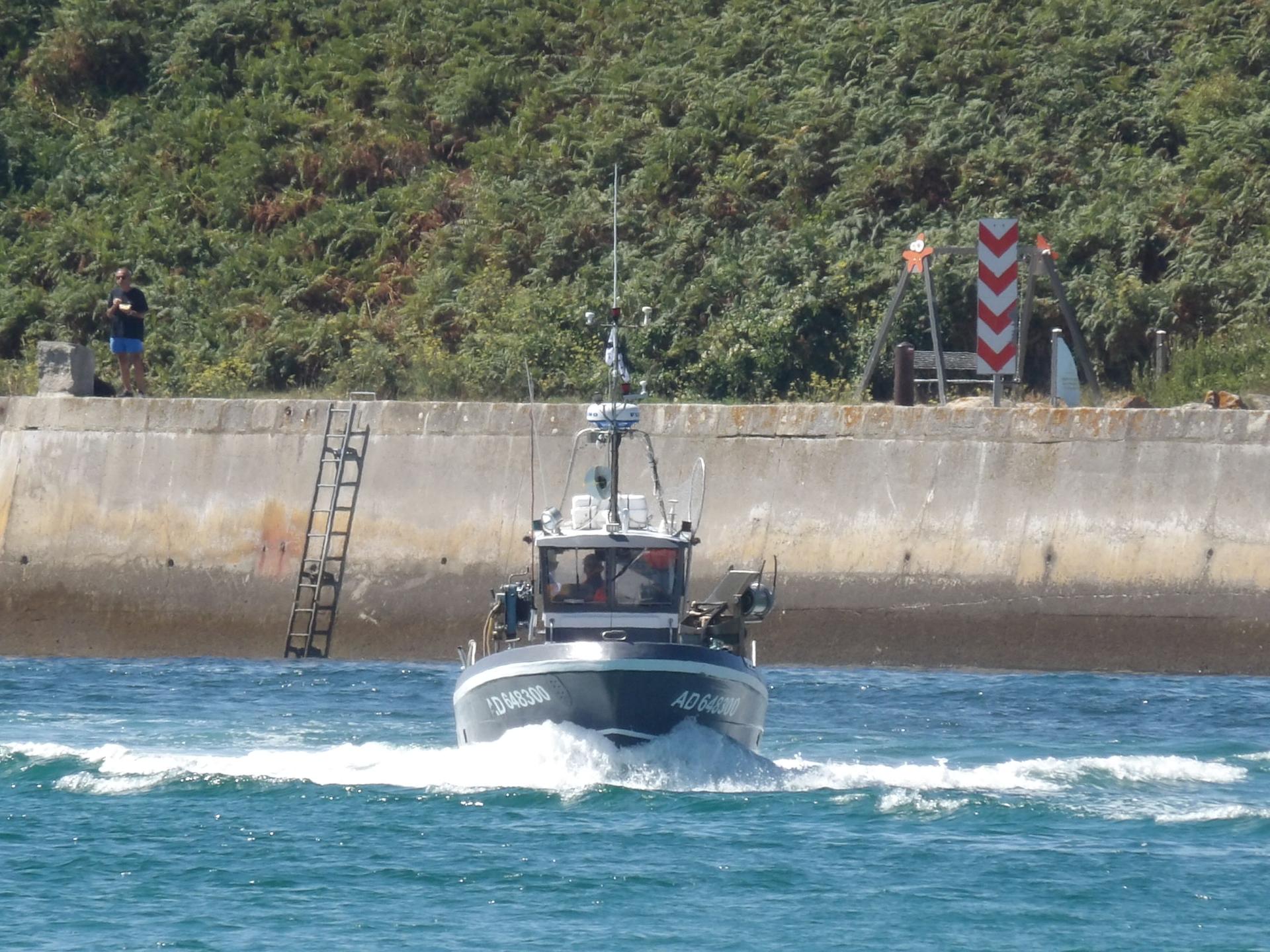 260807 ar brigourien chenal a