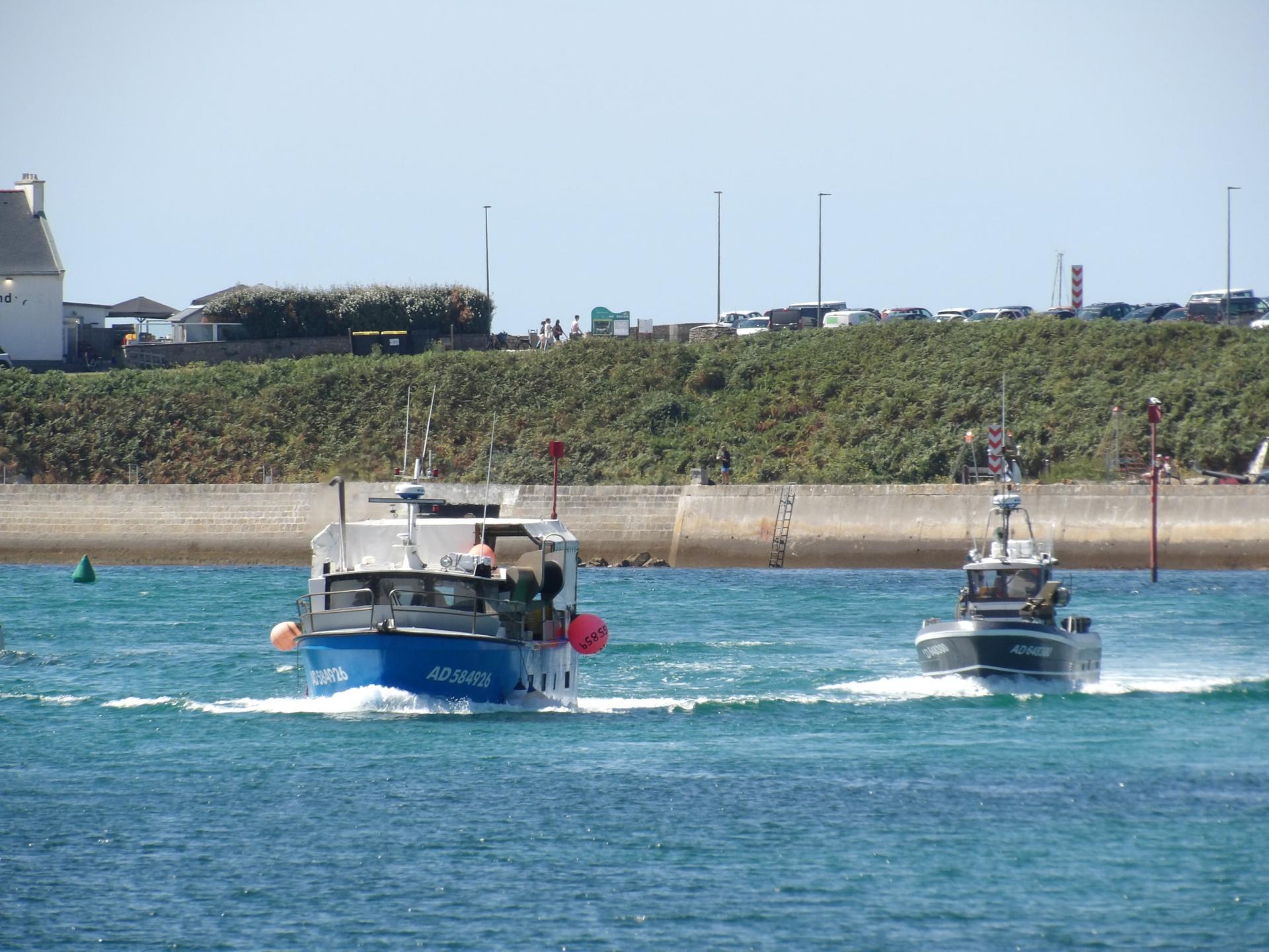 260807 ar brigourien chenal d