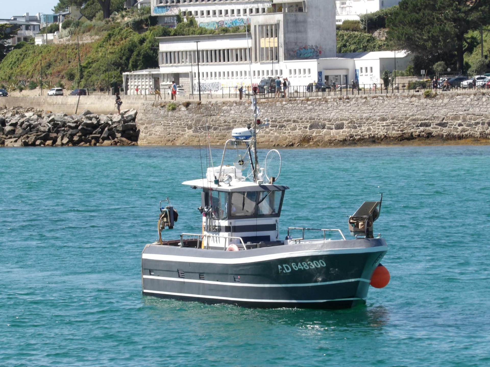 260807 ar brigourien criee e